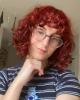 Katelynalfred is single in Springfield, MA USA