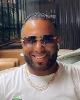 Ralph is single in South Richmond Hill, NY USA