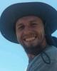 Chris is single in Yuma, AZ USA
