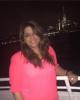 Jacky is single in Yonkers, NY USA
