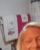 Millie is single in Ada, OK USA