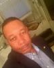 Bradley is single in Dyer, IN USA