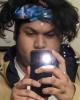 JumpyBrain is single in Greenacres, CA USA
