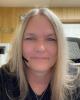 Christie is single in Mount Vernon, WA USA