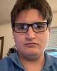 Joshua is single in Fayetteville, AR USA