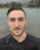 Tommy is single in Sebastopol, CA USA