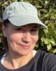 Alina is single in Panorama City, CA USA