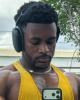 Mohammed is single in Jamaica, NY USA