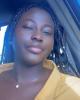 Jackye is single in Gaithersburg, MD USA