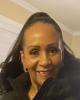 valerie is single in Chateauguay, QC CAN