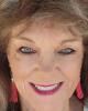 Susie is single in Mariposa, CA USA