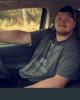 ThickD is single in Greeneville, TN USA