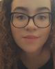 Vanessa is single in Laconia, NH USA