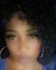 Nicole is single in Cave Creek, AZ USA