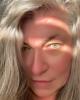 Christine is single in Oconomowoc, WI USA