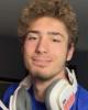Aaron is single in East Sparta, OH USA