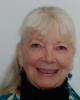 Ann is single in Blaine, WA USA