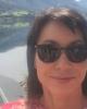 Lillian is single in Petrolia, PA USA