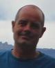 Dustin is single in Weaverville, CA USA