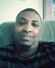 Cokermason is single in Mount Vernon, GA USA