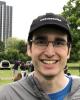 Romare is single in Easton, PA USA