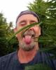 Townsend is single in Montross, VA USA