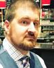 Andrew is single in Omaha, NE USA