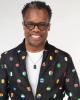 Jacques is single in Atlanta, GA USA