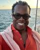 Jacques is single in Roswell, GA USA