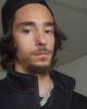 Marc is single in Sherbrooke, QC CAN