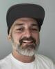 Leew is single in Saint-Esprit, QC CAN