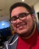 Eleazar is single in Chelan, WA USA
