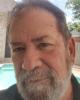 Bob is single in Fulshear, TX USA