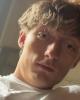 Blake is single in Bosler, WY USA
