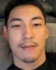 Douglas Brown is single in Atlanta, GA USA