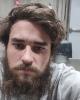 Donavon is single in West Mifflin, PA USA