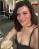 Jennifer is single in Angwin, CA USA