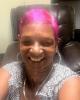 SparklingSee is single in Atlanta (Cobb co.), GA USA