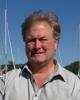 jeff is single in Luverne, MN USA