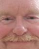 Dave is single in Eugene, OR USA