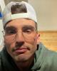 Trenton is single in Carbondale, CO USA