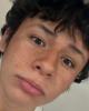 Freddie is single in Bushkill, PA USA