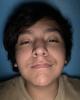 Lano is single in Starkville, CO USA