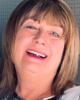 Rosemary is single in Hastings, MI USA