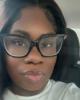 Jasmine is single in Warner Robins, GA USA