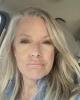 Elle is single in Greenwich, CT USA
