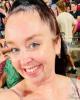 Megan is single in Tewksbury, MA USA