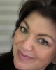 Jolene is single in Tahoka, TX USA