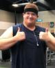 David is single in Carlsbad, CA USA