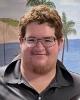 David is single in Carlsbad, CA USA